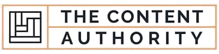 The Content Authority