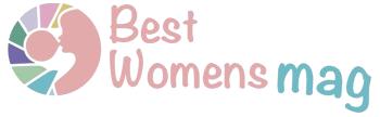 Best Women's Magazine