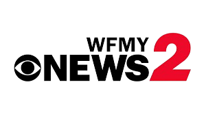 WFMY News 2