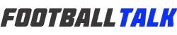 Football-Talk