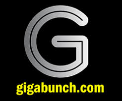GigaBunch