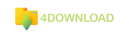 4DOWNLOAD