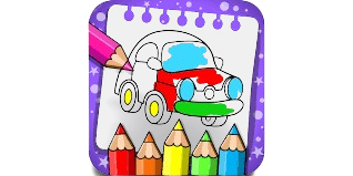 Coloring & Learn