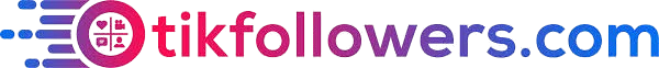 tikfollowers.com