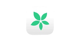 TimeTree: Shared Calendar