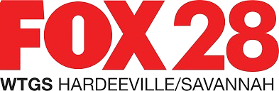 FOX 28 Savannah