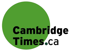 Cambridge Times
