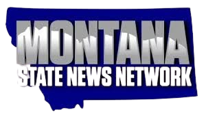 Montana State News Network