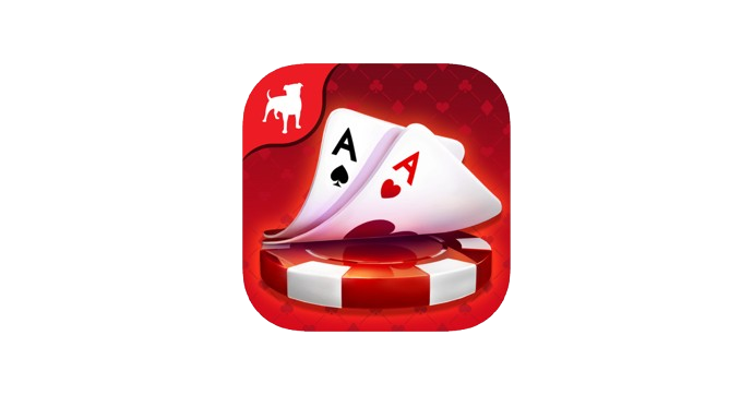 Zynga Poker ™