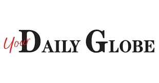 Daily Globe