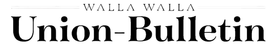 Walla Walla Union-Bulletin