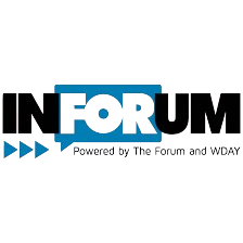 InForum