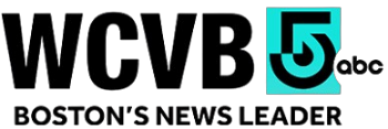 WCVB